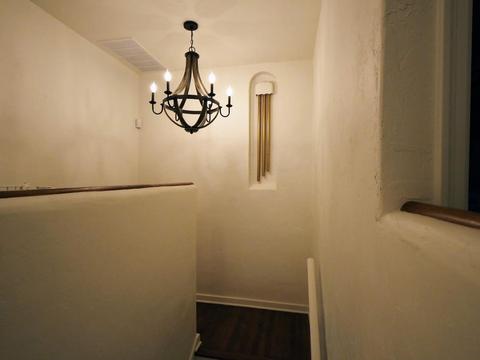 1027 Sierra St, Turlock, CA 95380 photo 23