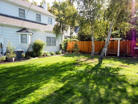 1027 Sierra St, Turlock, CA 95380 photo 34