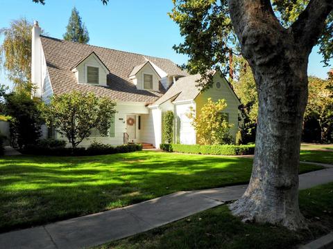 1027 Sierra St, Turlock, CA 95380 photo 41