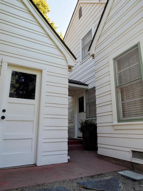 1027 Sierra St, Turlock, CA 95380 photo 35