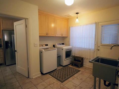 1027 Sierra St, Turlock, CA 95380 photo 15
