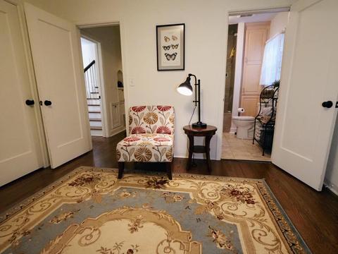 1027 Sierra St, Turlock, CA 95380 photo 20