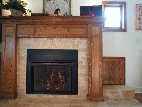 1027 Sierra St, Turlock, CA 95380 photo 9