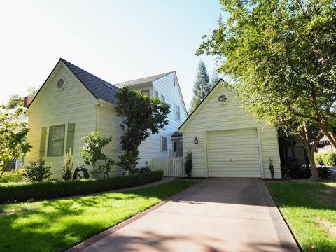1027 Sierra St, Turlock, CA 95380 photo 31