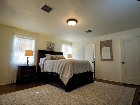 1027 Sierra St, Turlock, CA 95380 photo 24
