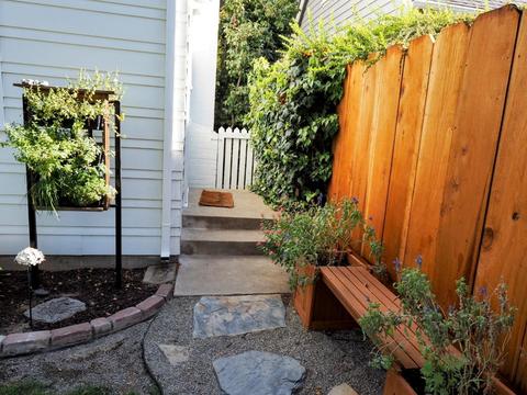 1027 Sierra St, Turlock, CA 95380 photo 39
