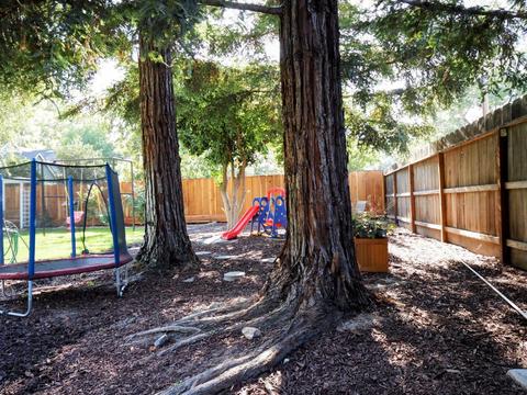 1027 Sierra St, Turlock, CA 95380 photo 37