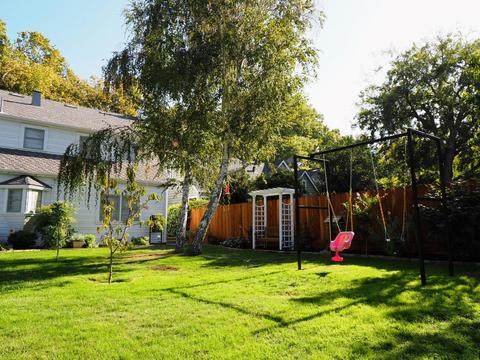 1027 Sierra St, Turlock, CA 95380 photo 36