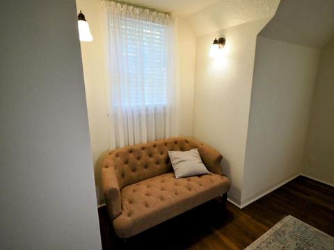 1027 Sierra St, Turlock, CA 95380 photo 25