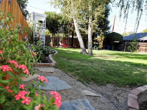 1027 Sierra St, Turlock, CA 95380 photo 40