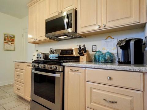1027 Sierra St, Turlock, CA 95380 photo 11