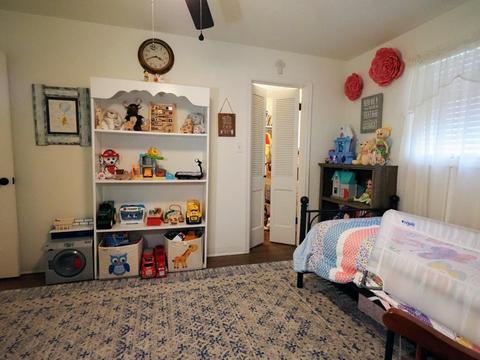 1027 Sierra St, Turlock, CA 95380 photo 30
