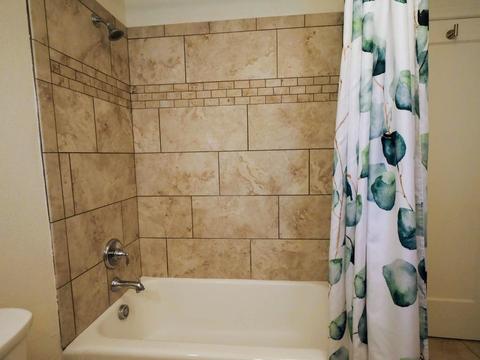 1027 Sierra St, Turlock, CA 95380 photo 27