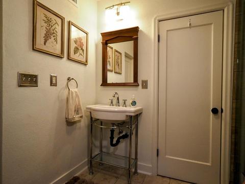 1027 Sierra St, Turlock, CA 95380 photo 17