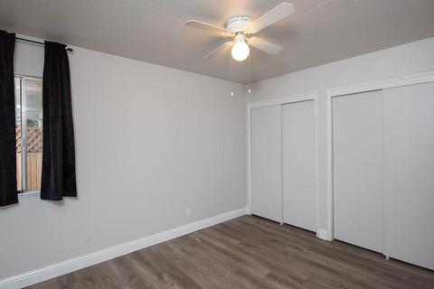 805 Tully Rd #9, Modesto, CA 95350 photo 14