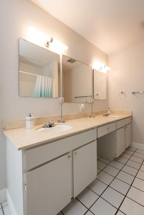 805 Tully Rd #9, Modesto, CA 95350 photo 12