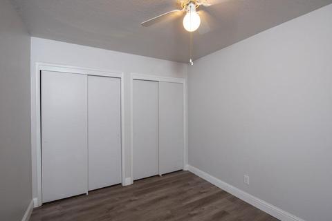 805 Tully Rd #9, Modesto, CA 95350 photo 15