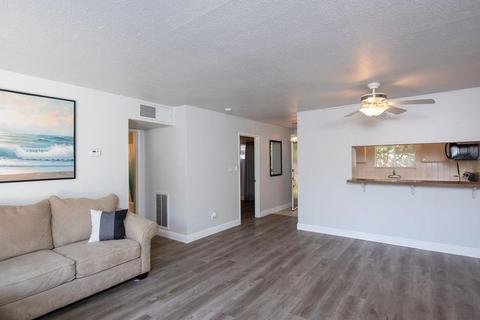 805 Tully Rd #9, Modesto, CA 95350 photo 3