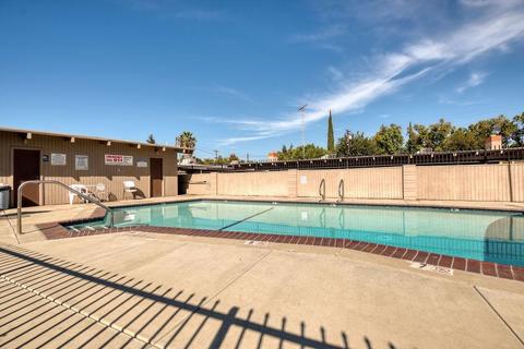 805 Tully Rd #9, Modesto, CA 95350 photo 21