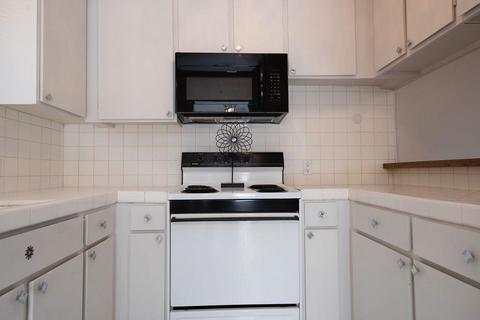 805 Tully Rd #9, Modesto, CA 95350 photo 7