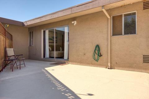 805 Tully Rd #9, Modesto, CA 95350 photo 18
