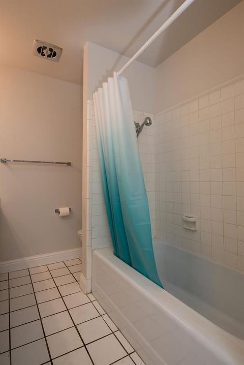 805 Tully Rd #9, Modesto, CA 95350 photo 13