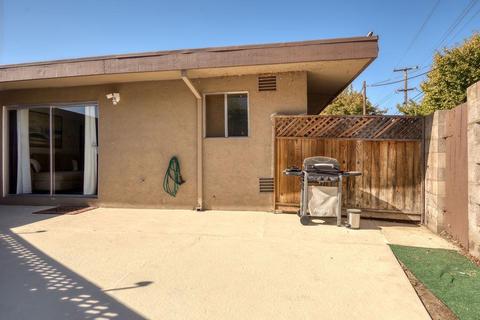 805 Tully Rd #9, Modesto, CA 95350 photo 19