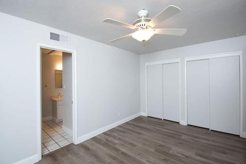 805 Tully Rd #9, Modesto, CA 95350 photo 9