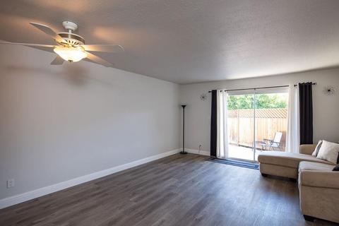 805 Tully Rd #9, Modesto, CA 95350 photo 4