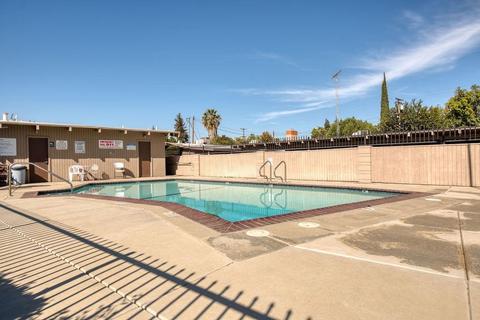 805 Tully Rd #9, Modesto, CA 95350 photo 20