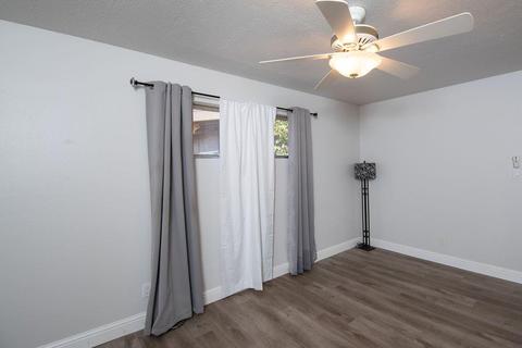 805 Tully Rd #9, Modesto, CA 95350 photo 11