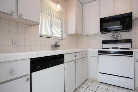 805 Tully Rd #9, Modesto, CA 95350 photo 5