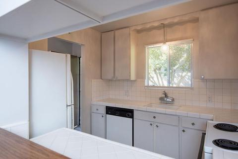 805 Tully Rd #9, Modesto, CA 95350 photo 6