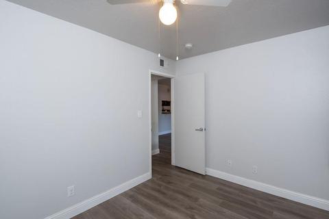 805 Tully Rd #9, Modesto, CA 95350 photo 16