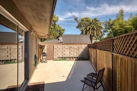805 Tully Rd #9, Modesto, CA 95350 photo 17