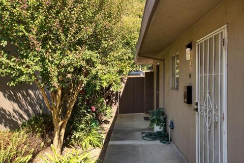 805 Tully Rd #9, Modesto, CA 95350 photo 2