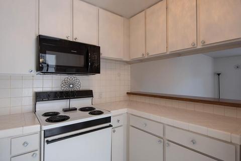 805 Tully Rd #9, Modesto, CA 95350 photo 8