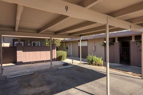 805 Tully Rd #9, Modesto, CA 95350 photo 23
