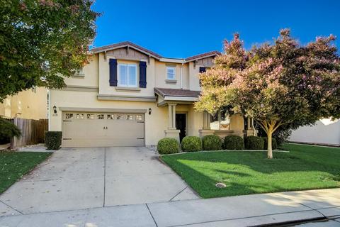 2136 Arnold Dr, Rocklin, CA 95765 photo 1