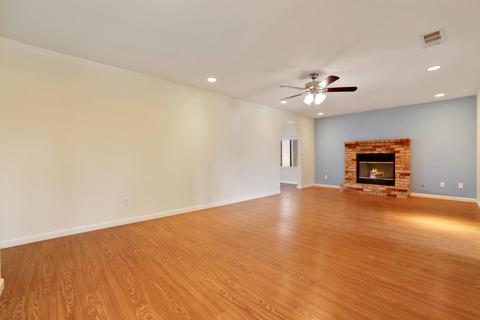 1195 Brentwood Ave, Gustine, CA 95322 photo 13
