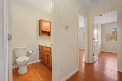 1195 Brentwood Ave, Gustine, CA 95322 photo 25