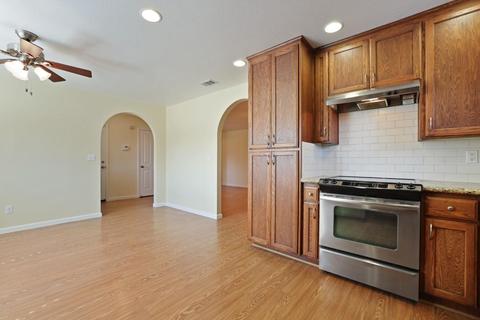 1195 Brentwood Ave, Gustine, CA 95322 photo 12