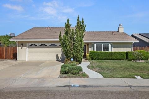 1195 Brentwood Ave, Gustine, CA 95322 photo 1