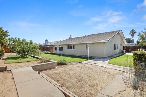1195 Brentwood Ave, Gustine, CA 95322 photo 35