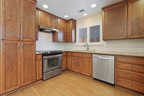 1195 Brentwood Ave, Gustine, CA 95322 photo 10