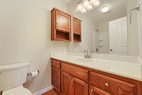 1195 Brentwood Ave, Gustine, CA 95322 photo 26