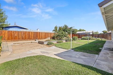 1195 Brentwood Ave, Gustine, CA 95322 photo 34