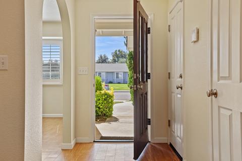 1195 Brentwood Ave, Gustine, CA 95322 photo 5