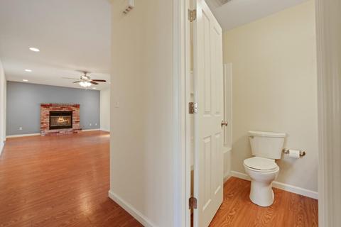 1195 Brentwood Ave, Gustine, CA 95322 photo 27