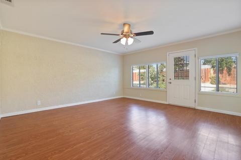 1195 Brentwood Ave, Gustine, CA 95322 photo 16